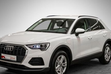 Audi Q3 49.237 km 28.870 € Stuttgart 70563