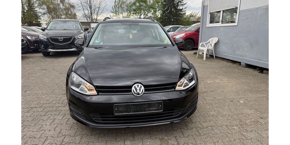 VW Golf 170.000 km 7.999 &euro; Neu-Ulm 89231