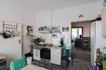 Mehrfamilienhaus, Wohnhaus Treuenbrietzen - 1 Zimmer, 253 m&sup2;, 249.900&euro; | Angebot:26917343