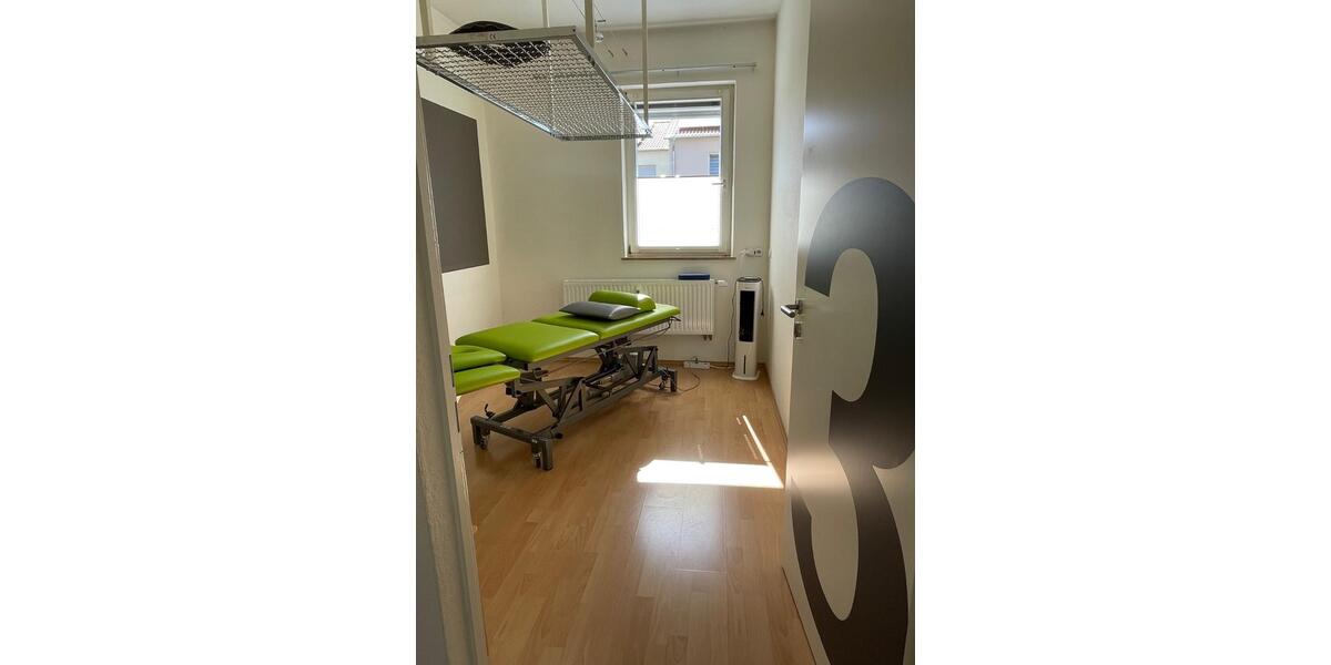 Gewerbeobjekt Zeil am Main - 800&euro; | Angebot:26664110