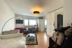 Etagenwohnung München Maxvorstadt - 1 Zimmer, 31 m&sup2;, 249.000&euro; | Angebot:26380761