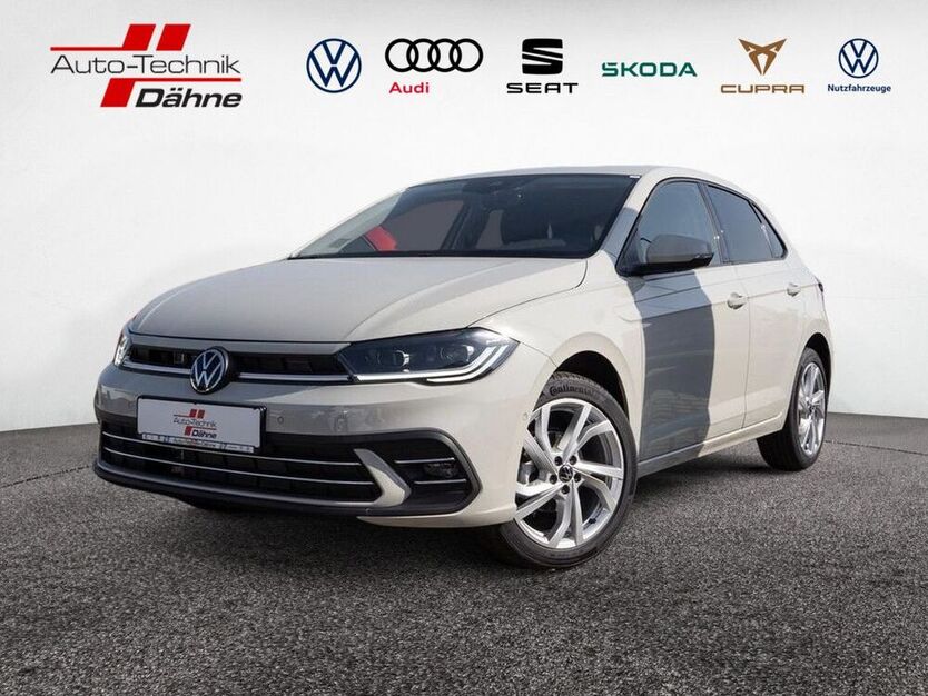 Polo
