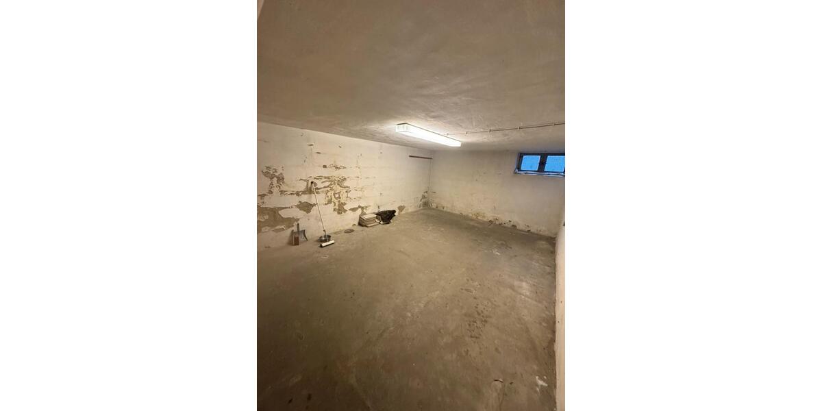 Einfamilienhaus Frankenthal (Pfalz) - 450.000&euro; | Angebot:25339807