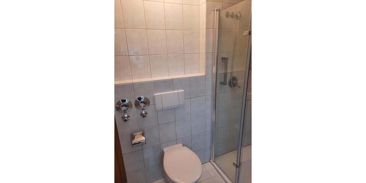 Dachgeschoßwohnung Kemnath - 1 Zimmer, 30 m&sup2;, 310&euro; | Angebot:26405846