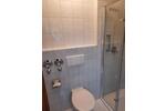 Dachgeschoßwohnung Kemnath - 1 Zimmer, 30 m&sup2;, 310&euro; | Angebot:26405846