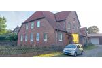 Erdgeschoßwohnung Uelzen - 3 Zimmer, 110 m&sup2;, 650&euro; | Angebot:26476264