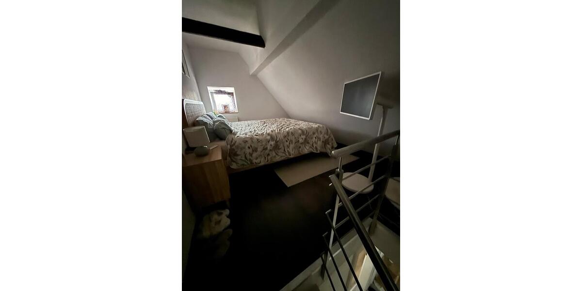 Doppelhaushälfte Oer-Erkenschwick Erkenschwick - 4 Zimmer, 105 m&sup2;, 290.000&euro; | Angebot:26874779