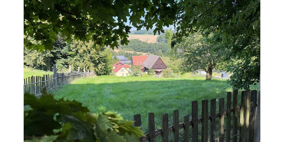 Einfamilienhaus Sebnitz Ottendorf - 6 Zimmer, 200 m&sup2;, 125.000&euro; | Angebot:25682362