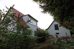 Etagenwohnung Herbsleben - 4 Zimmer, 102 m&sup2;, 175.000&euro; | Angebot:26714367