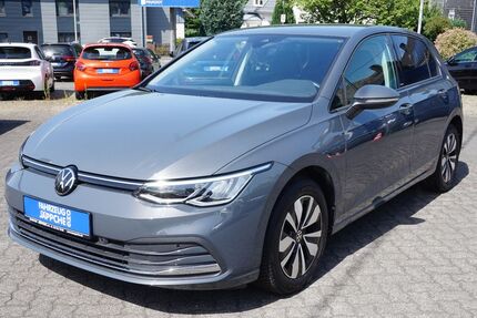 VW Golf 29.900 km 22.900 &euro; Burbach 57299