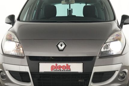 Renault Scenic 150.000 km 5.990 &euro; Düren 52349