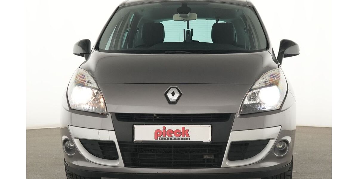 Renault Scenic 150.000 km 5.990 &euro; Düren 52349