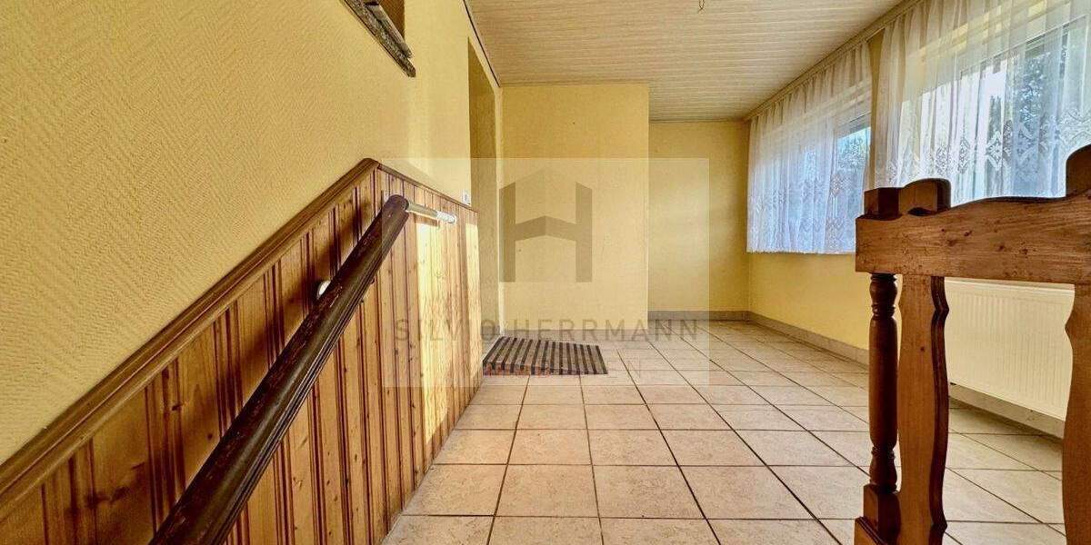 Naturnah und zentral in Burg (Spreewald) 4 zimmer