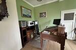 Einfamilienhaus Buchholz - 3 Zimmer, 133 m&sup2;, 175.000&euro; | Angebot:26230396