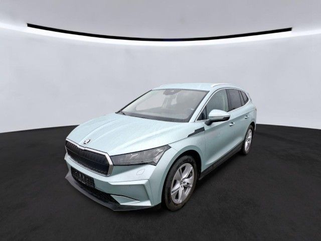 Skoda Enyaq 97.256 km 32.750 &euro; Lauterbach 36341
