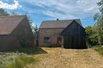 Bauernhaus, Landhaus Dahme/Mark Mark - 30.000&euro; | Angebot:26365781