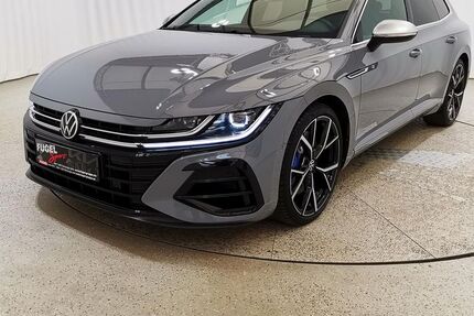 VW Arteon 63.700 km 36.899 € Chemnitz - Mittelbach 09224
