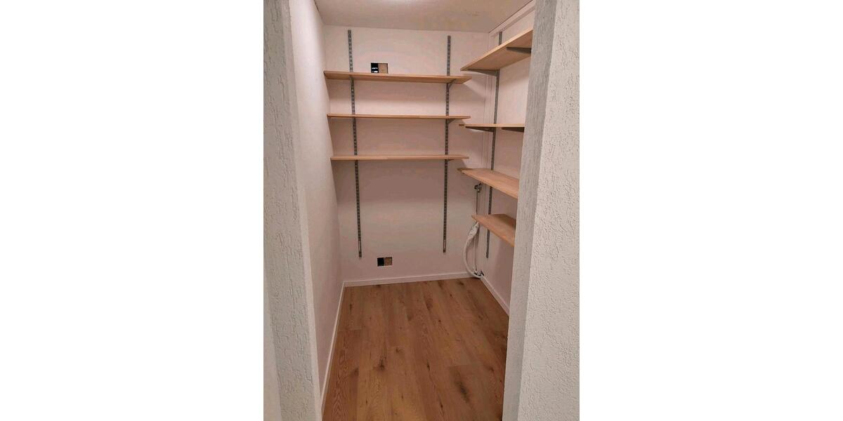 Etagenwohnung Rheinfelden (Baden) - 3.5 Zimmer, 87 m&sup2;, 300.000&euro; | Angebot:26975545