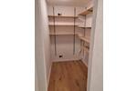 Etagenwohnung Rheinfelden (Baden) - 3.5 Zimmer, 87 m&sup2;, 300.000&euro; | Angebot:26975545