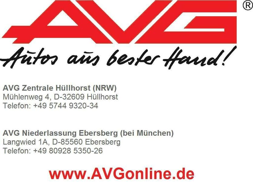 Opel Grandland (X) 11.180 km 23.450 € Hüllhorst 32609