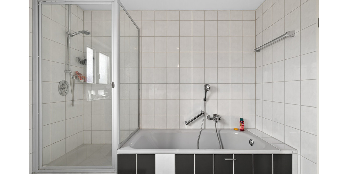 Freiwerdend: Moderne Wohnung mit Balkon und TG in zentraler Lage - Etagenwohnung Muggensturm | Angebot:26675705