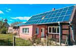 Bauernhaus, Landhaus Prenzlau - 5 Zimmer, 169 m&sup2;, 165.000&euro; | Angebot:26705682