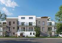 Wohnung zum Kaufen in Herten 295.000 € 76.3 m²