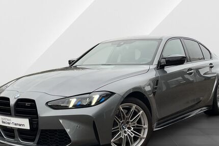 BMW M3 14.221 km 83.902 &euro; Stadthagen 31655