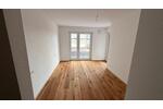 Erdgeschoßwohnung Bad Schussenried - 2.5 Zimmer, 73 m&sup2;, 1.060&euro; | Angebot:26267535