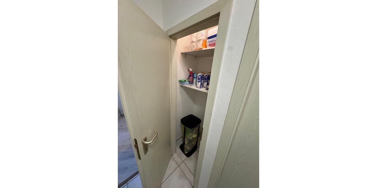 Etagenwohnung Ochtendung - 2 Zimmer, 49 m&sup2;, 590&euro; | Angebot:25995724