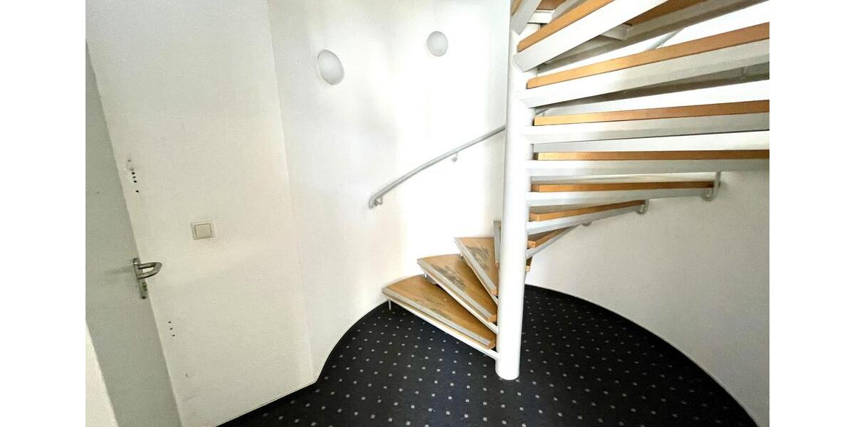 Einfamilienhaus Borken - 5 Zimmer, 120 m&sup2;, 960&euro; | Angebot:26425543