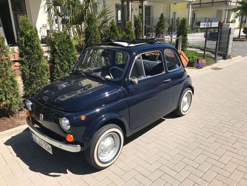 500
