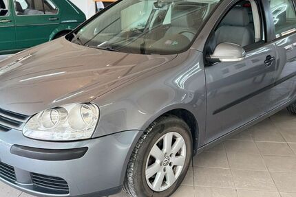 VW Golf 189.000 km 2.999 &euro; Obersulm 74182