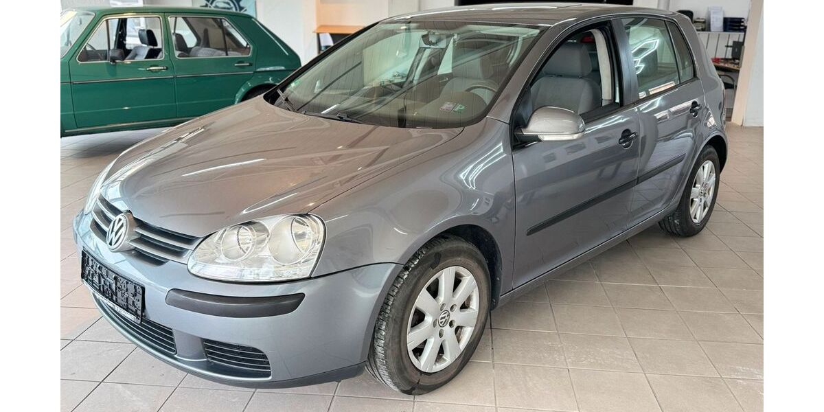 VW Golf 189.000 km 2.999 &euro; Obersulm 74182