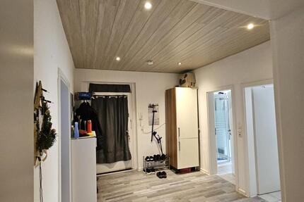 Wohnung Gladenbach - 3 Zimmer, 90 m&sup2;, 920&euro; | Angebot:25440005