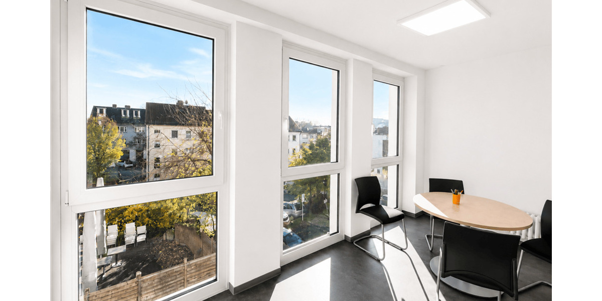 Gewerbeobjekt Kassel Mitte - 1.500&euro; | Angebot:26840908
