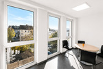 Gewerbeobjekt Kassel Mitte - 1.500&euro; | Angebot:26840908