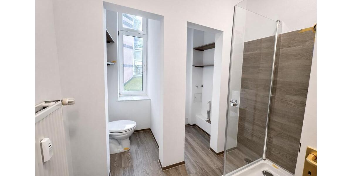 Mehrfamilienhaus, Wohnhaus Schwerin - 27 Zimmer, 674 m&sup2;, 1.490.000&euro; | Angebot:26250073