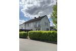 Einfamilienhaus Kirchlengern Klosterbauerschaft - 6 Zimmer, 120 m&sup2;, 350.000&euro; | Angebot:26826120
