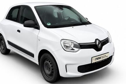 Renault Twingo 100.133 km 6.500 &euro; Tuttlingen 78532