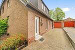 Reihenmittelhaus Herzogenrath Merkstein - 4 Zimmer, 98 m&sup2;, 199.000&euro; | Angebot:26881777