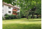Etagenwohnung Nürnberg Altenfurt - 5 Zimmer, 130 m&sup2;, 380.000&euro; | Angebot:27281896