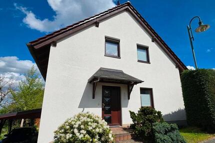 Haus Heidenau - 620.000&euro; | Angebot:27521557