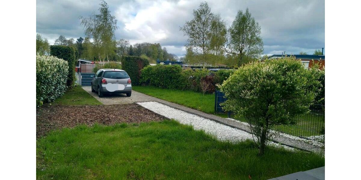 Einfamilienhaus Haren (Ems) - 105.000&euro; | Angebot:26394928
