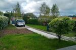 Einfamilienhaus Haren (Ems) - 105.000&euro; | Angebot:26394928