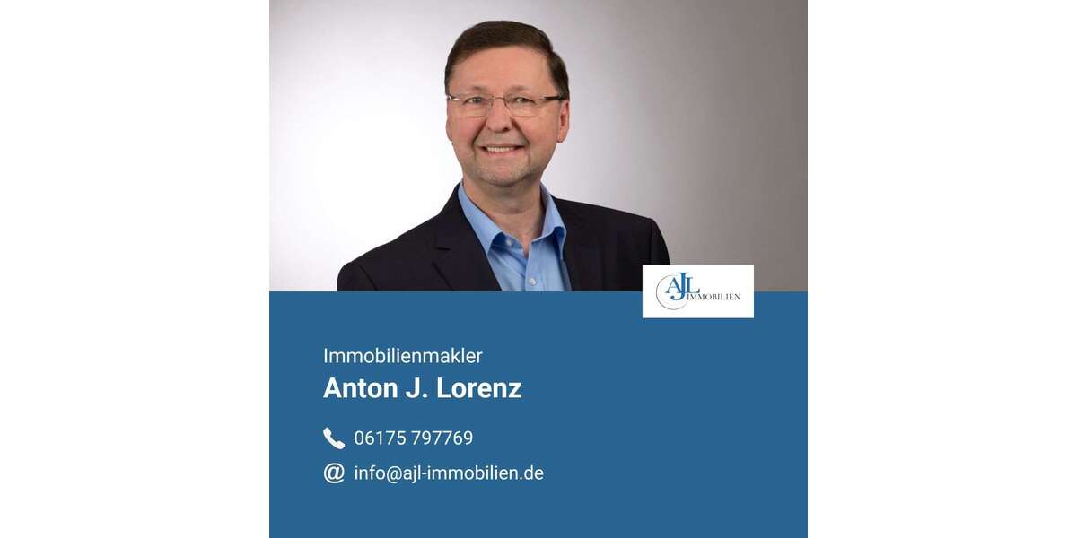 Grundstück Mönchengladbach West - 700.000&euro; | Angebot:27324656