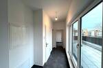 Etagenwohnung Hallbergmoos - 2 Zimmer, 73 m&sup2;, 449.900&euro; | Angebot:25983193