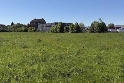 Grundstück Alpen - 595.000&euro; | Angebot:26433930