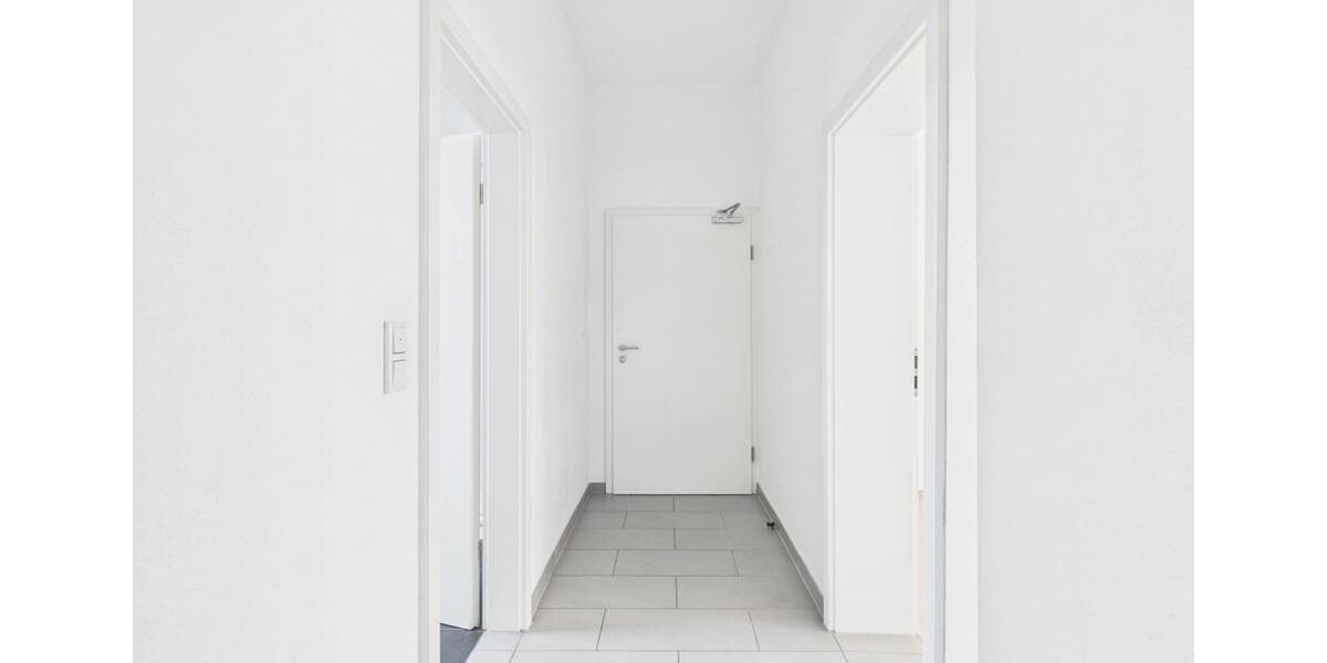 Erdgeschoßwohnung Rüdesheim am Rhein - 2 Zimmer, 45 m&sup2;, 460&euro; | Angebot:25870904