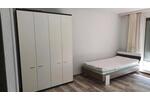 Etagenwohnung Saarbrücken Scheidt - 1 Zimmer, 44 m&sup2;, 83.900&euro; | Angebot:26399719